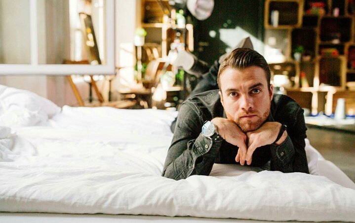 SoulPunkTho's tweet image. Rian Dawson has killed me and brought me back to life in point 0.2 seconds