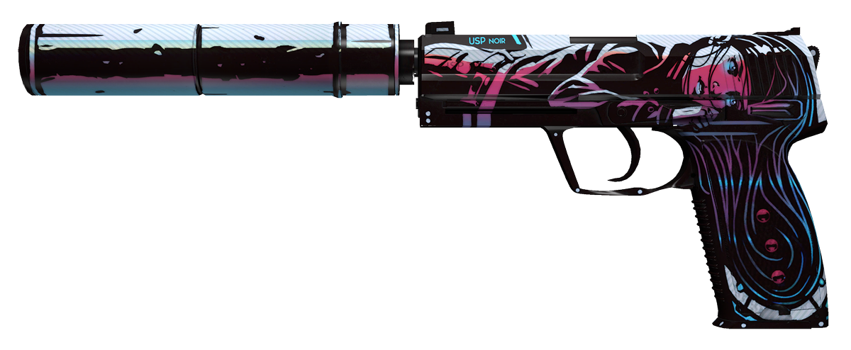 Roknarr's tweet photo. GIVEAWAY USP NEO RENOI

► RT + FOLLOW @Roknarr &amp; @CSGOMagicSite 
► ABONNE TOI &amp; SOIS ACTIF : https://t.co/ghWhBQY1Ec 
► TAG 2 FRIENDS !

FIN 22H15 https://t.co/DF7bjkIH71