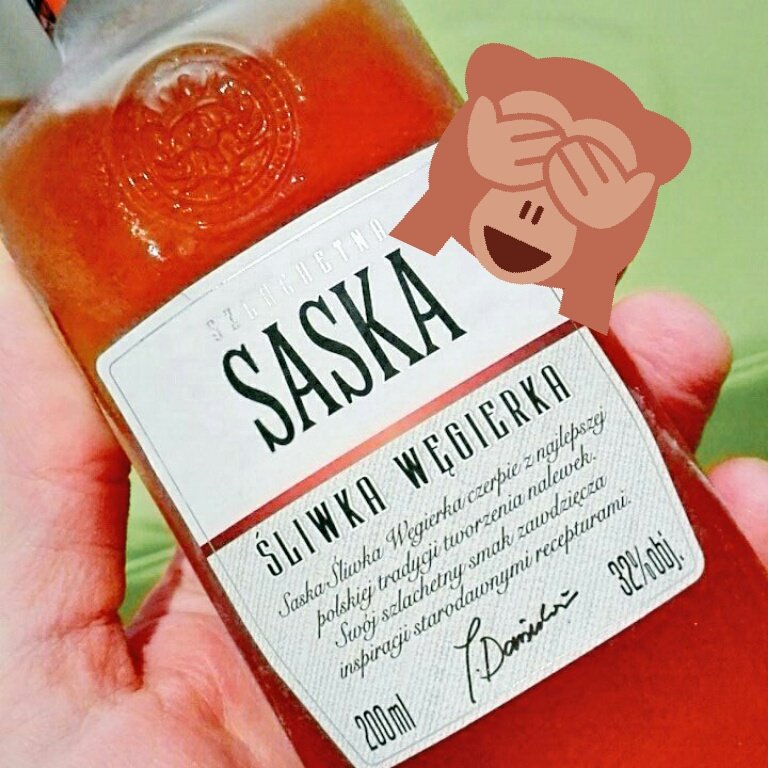 Wloski_Paw's tweet photo. Hej @amwks82 @LSadkowski @escapade02 nadrabiam #SANLEG https://t.co/sfTyaCnbCC