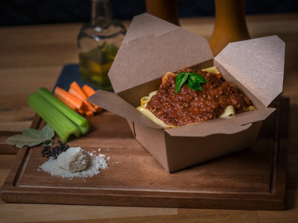 PastaBoxHQ's tweet image. Oh hai! If you're an event-haver, then have us cater for you! We bring the gourmet goods to all manner of event or function. Want to taste our dishes? Just drop by our lunch counter... Find out more: pastabox.ie