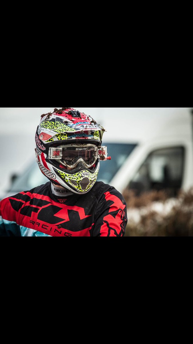 dankneen14's tweet photo. Great day out at the enduro, thanks to everyone who put it on great job, plenty’s of laughs between too.@GezIOM Photo’s #mudplugging https://t.co/V9zYnlnzXy