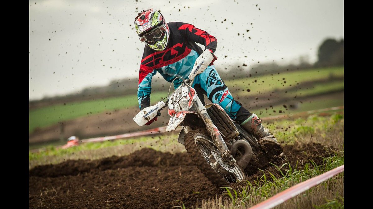dankneen14's tweet photo. Great day out at the enduro, thanks to everyone who put it on great job, plenty’s of laughs between too.@GezIOM Photo’s #mudplugging https://t.co/V9zYnlnzXy