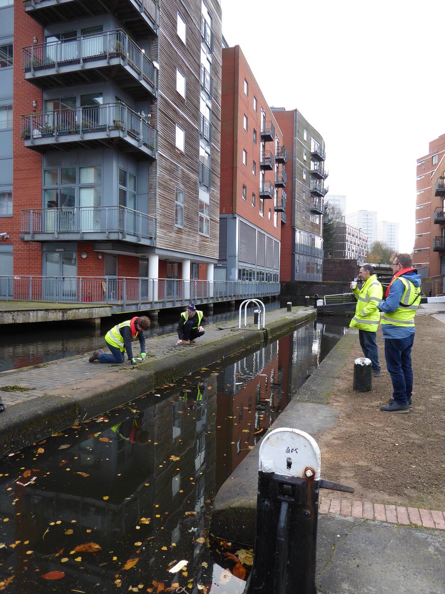 JQNF (@jqnf) on Twitter photo The <a href="/JQNF/">JQNF</a> team cleaning up the Jewellery Quarter canals today, good work! Pics thanks to <a href="/MadeOnTheCanal/">Made on the Canal</a> #jqnf <a href="/CanalRiverTrust/">Canal & River Trust</a> #adoptacanal #sohoandjq The <a href="/JQNF/">JQNF</a> team cleaning up the Jewellery Quarter canals today, good work! Pics thanks to <a href="/MadeOnTheCanal/">Made on the Canal</a> #jqnf <a href="/CanalRiverTrust/">Canal & River Trust</a> #adoptacanal #sohoandjq