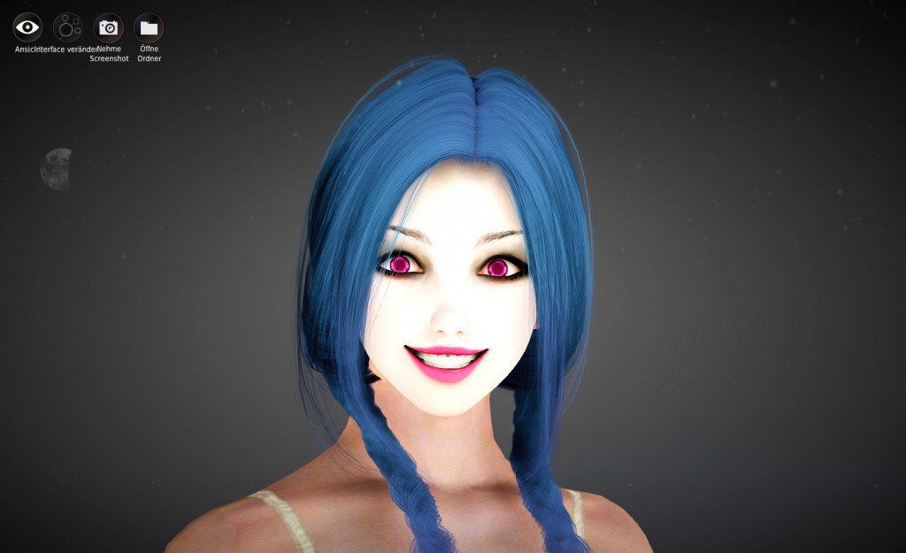Comicstorian's tweet photo. Come join us for scary looking people and leveling up the community guild in Black Desert Online! https://t.co/ECbdgIiEYI https://t.co/RsoPk693KO