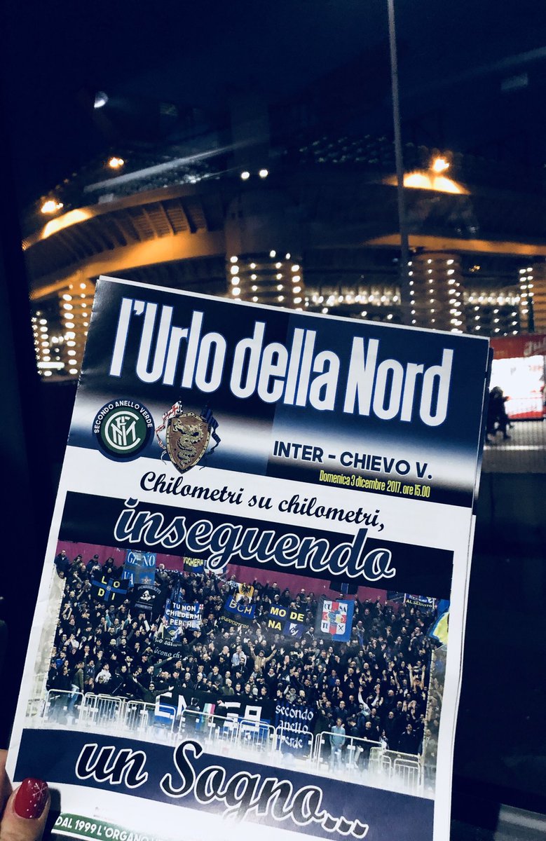 alessandra➰ tweet media