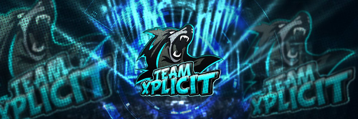 espero os guste <a href="/XplicitGamingCR/">Xplicit Gaming™</a> ,
Contactadme si quereis logos, header y mas