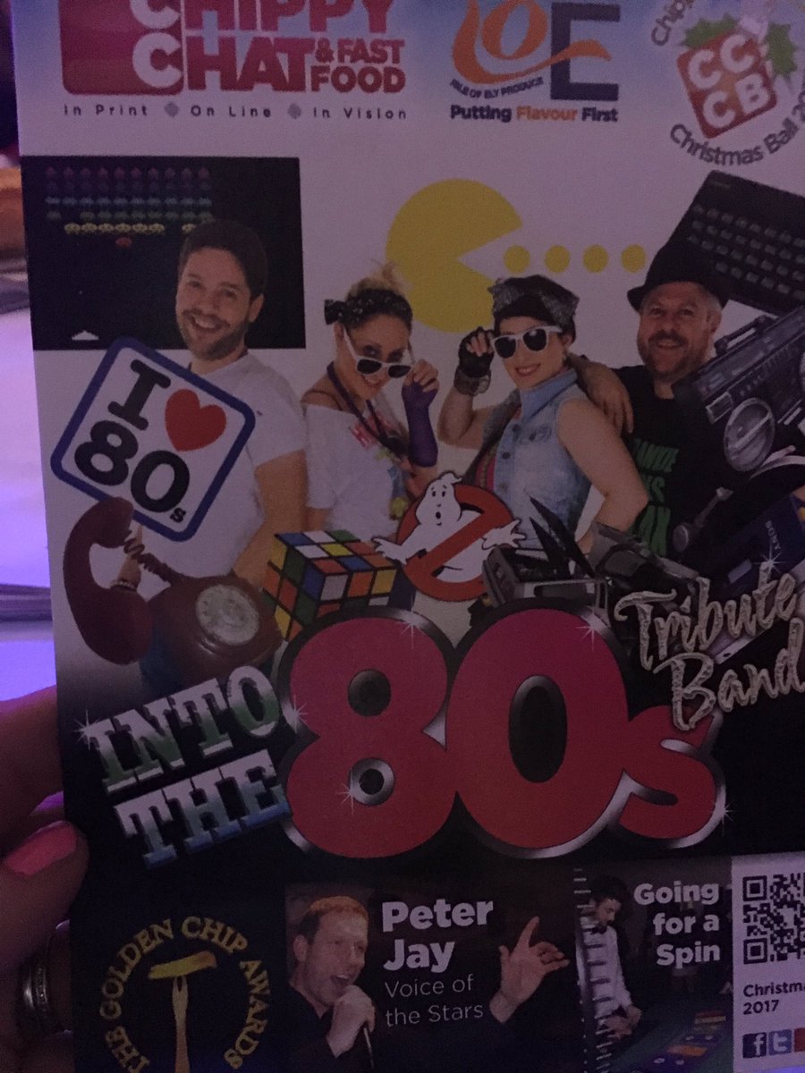 KFELtd's tweet photo. It's going to be a great night at the @Chippychat ball. Any event bringing #fishandchip industry together is great + wine = great evening! https://t.co/XpB8Jdp3e2