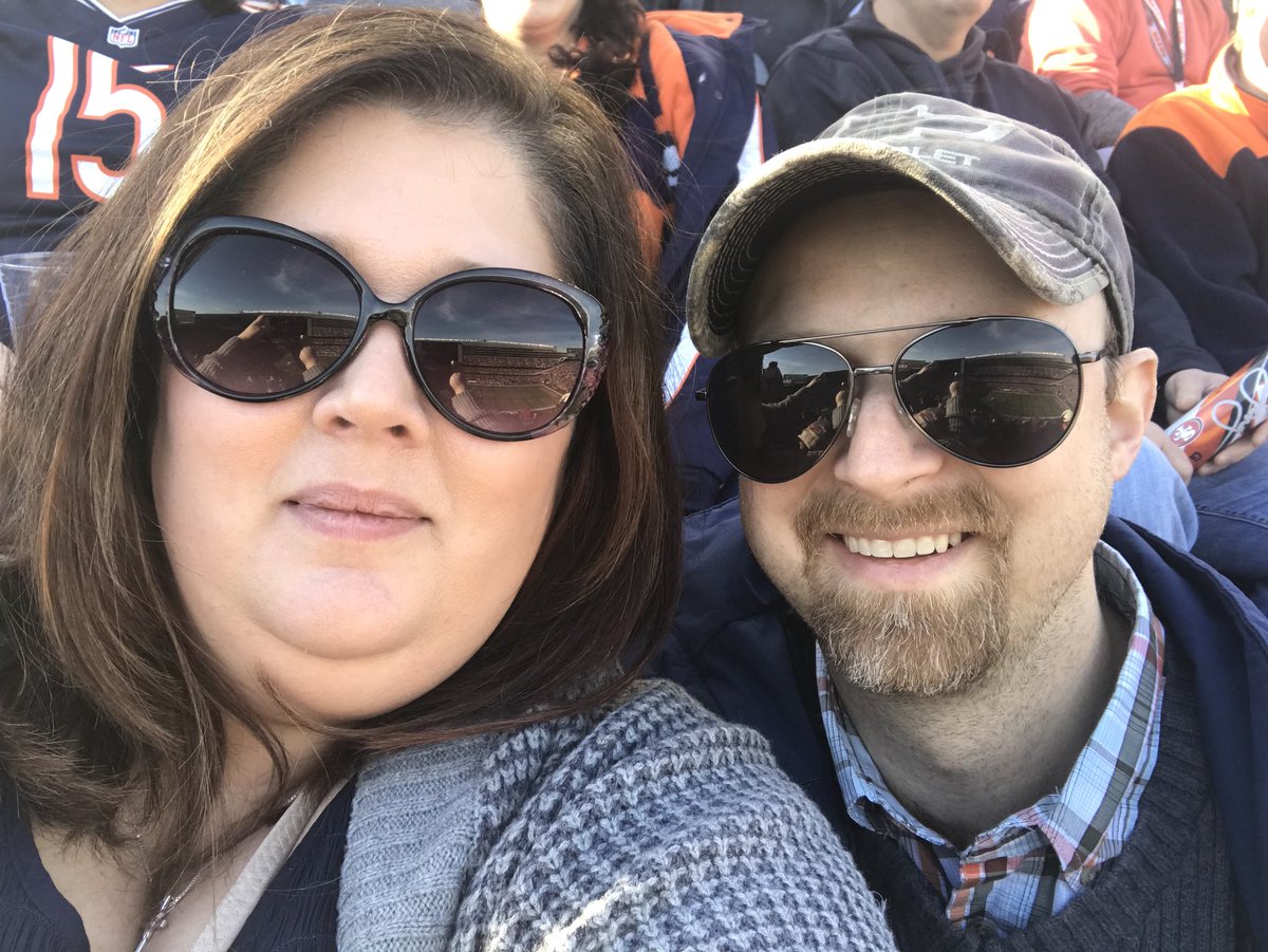 MelB0916's tweet photo. #Bears #BearsPhotos https://t.co/v2400T1OUW