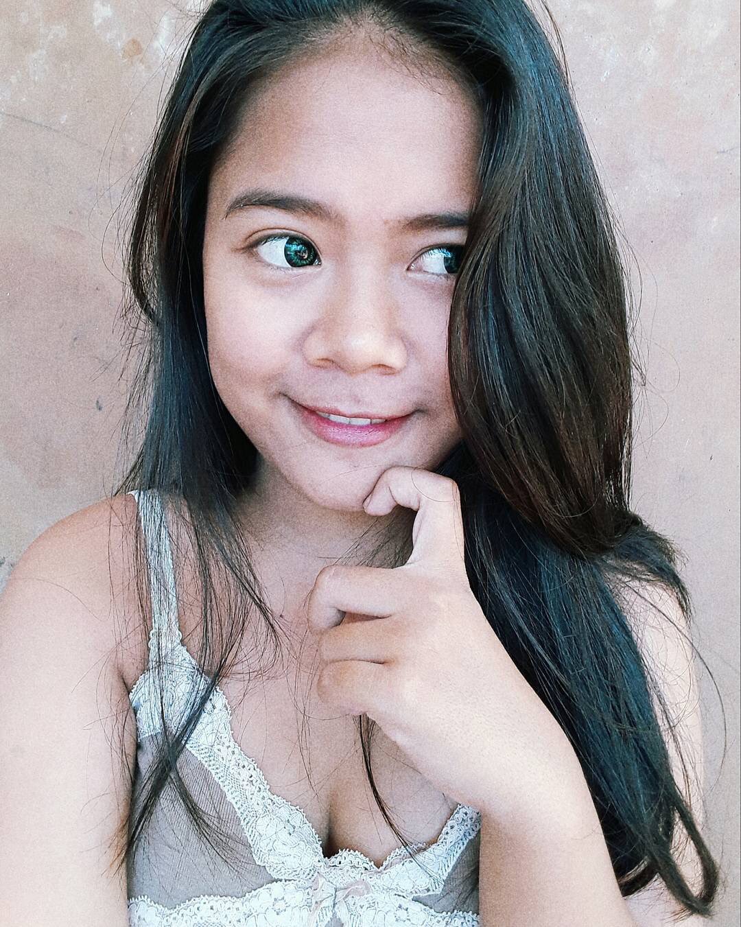 Main meki. Джакарта девушки. Smp colmek. Semok актриса. Main meki.