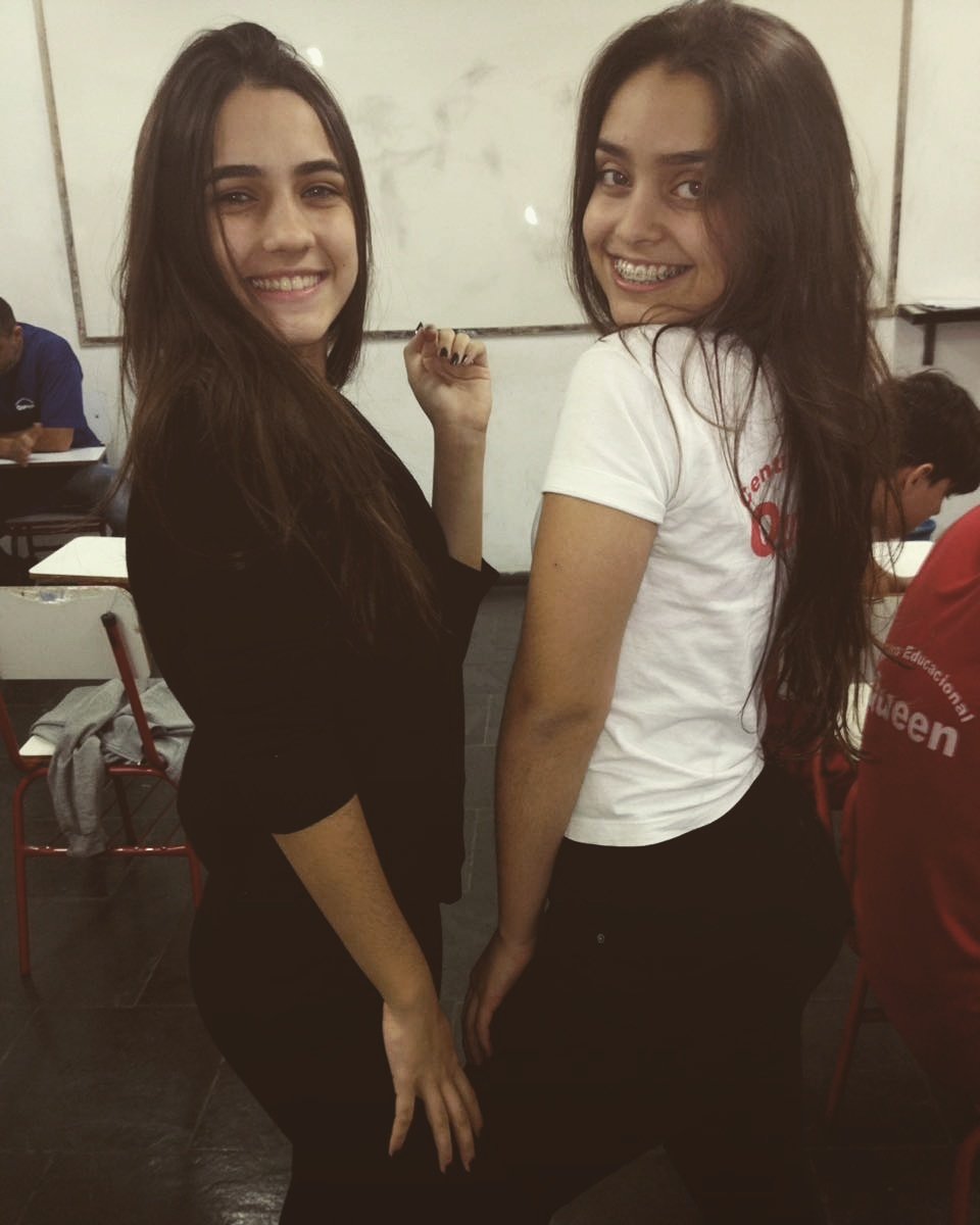 _mar1__'s tweet photo. Ahhhh como eu amo ❤❤ https://t.co/HXEePHP7ye