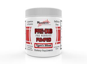 Get on the mailing list for free samples! eepurl.com/c9_uib #FreeSamples #FreeShipping #PreWorkout