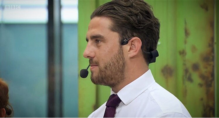 jones_harrison's tweet photo. Pitching at @HelloFreshUK head office to experts in the field Iβm entering was literally a dream - Was also great to meet @patrickdrake , absolutely killing the healthy recipe kit game, hopefully we can collaborate somewhere down the line with @Equals_Health #equalshealth https://t.co/L6LHJadm4Z
