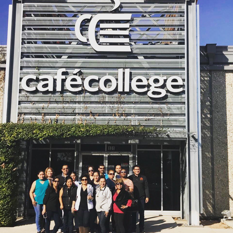Alex Sanchez (@achieve_change) on Twitter photo FLI Parent Field Trip: College and Career Readiness 101! <a href="/SpringISD/">Spring ISD</a> <a href="/AmersonDeMonica/">Dr. DeMonica Amerson</a> <a href="/SISD_Multilingu/">SISD Multilingual</a> <a href="/cafecollege/">cafécollege SA</a> FLI Parent Field Trip: College and Career Readiness 101! <a href="/SpringISD/">Spring ISD</a> <a href="/AmersonDeMonica/">Dr. DeMonica Amerson</a> <a href="/SISD_Multilingu/">SISD Multilingual</a> <a href="/cafecollege/">cafécollege SA</a>