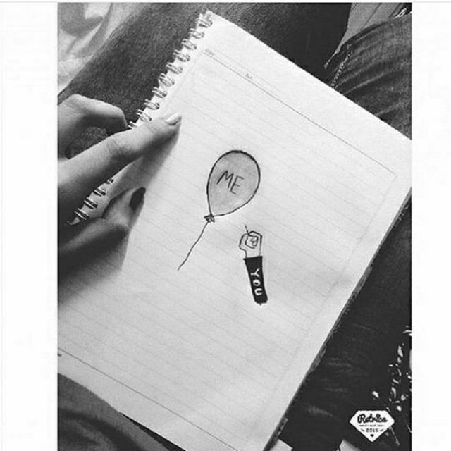 PartnerXs's tweet image. 😢😢😢😢