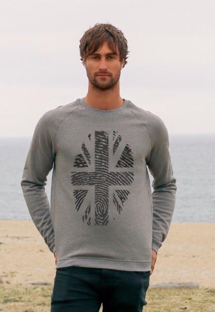 bsomclothing's tweet photo. Still searching for the perfect #Christmas #gift? Give #British #OrganicCotton #clothing. https://t.co/I1fblh3KFj https://t.co/olwS9ouprA