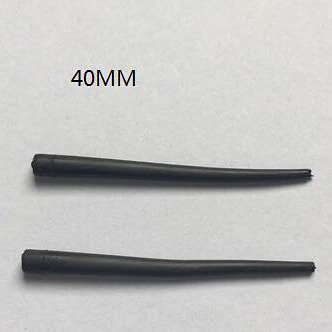 Cvtacklebait's tweet photo. Cv tungsten bits are in and are for sale at Beads £2.99 for 10,
Anti tangle sleeves £3.99 for 10,
Mag aligners £2.75 for 10,
Hooklink sinkers £2.49, Fill your tackle boxes up for less #cvtackle #cvtungsten https://t.co/YXt3GrAn5J