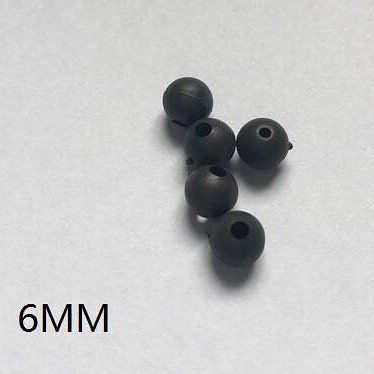 Cvtacklebait's tweet photo. Cv tungsten bits are in and are for sale at Beads £2.99 for 10,
Anti tangle sleeves £3.99 for 10,
Mag aligners £2.75 for 10,
Hooklink sinkers £2.49, Fill your tackle boxes up for less #cvtackle #cvtungsten https://t.co/YXt3GrAn5J