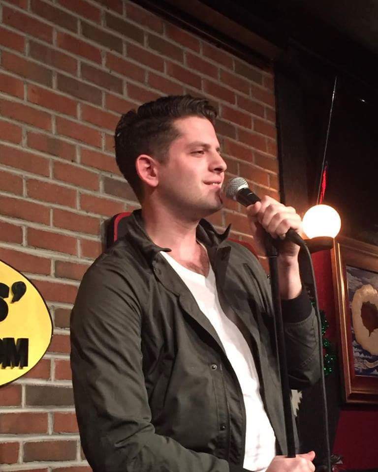 voluptuous panic tweet media