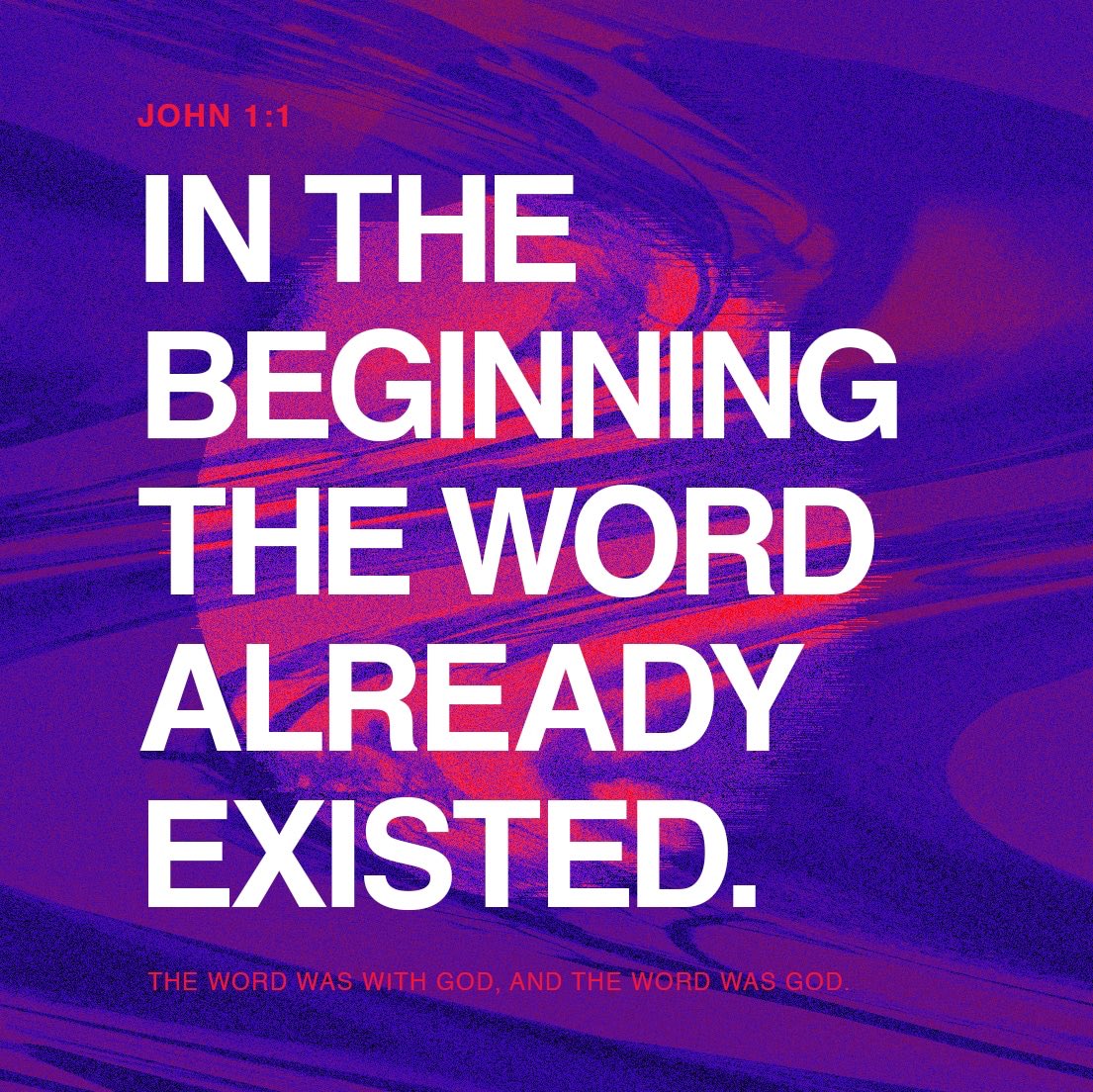 Rose4jc's tweet photo. תקופת זמן @PastorMattBrown @sandalschurch   https://t.co/1V5RBj5BT3 https://t.co/QO4oy69Bw5