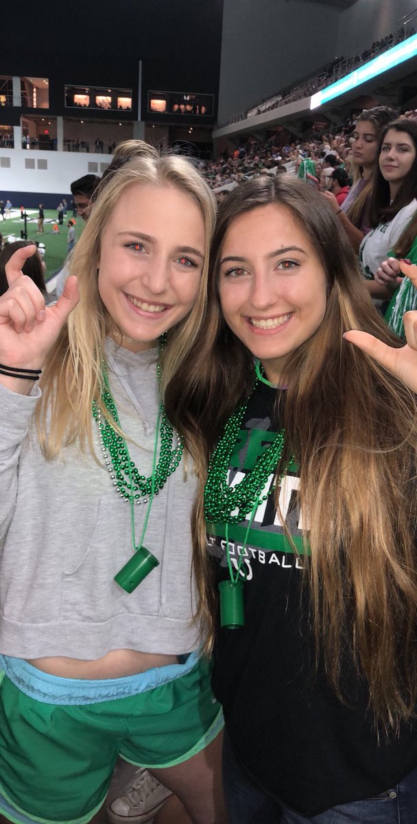 RountreeCece's tweet photo. sad the seasons over but so proud of how far our boys came #leftalegacy #sen18rs #firstherebesthere https://t.co/ZOPJMqqFf3