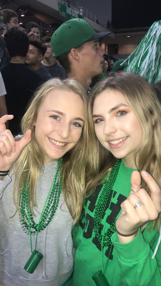 RountreeCece's tweet photo. sad the seasons over but so proud of how far our boys came #leftalegacy #sen18rs #firstherebesthere https://t.co/ZOPJMqqFf3