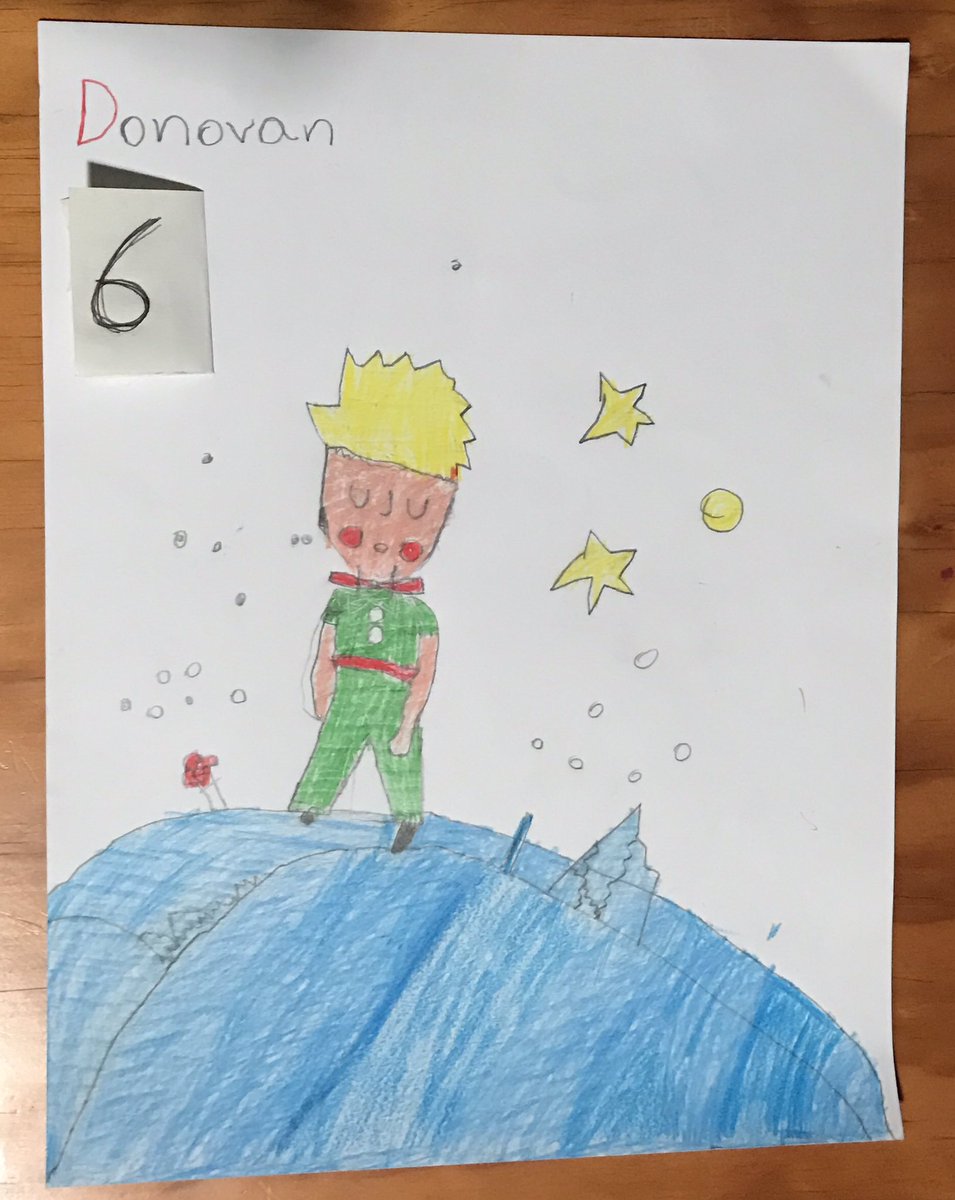 dramartestudio's tweet photo. VOTA POR EL DIBUJO QUE MÁS TE GUSTE!!!! #DramArteStudio #tallerdeactuaciónparaniños #teatroterapia #principito 
#creacióndepersonajes #personajes #funkycasting #das @dramartestudio @FunkyCasting @soyelsajaimes https://t.co/dsZggz5Tqg