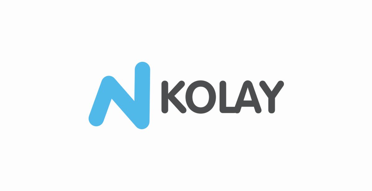 NkolayNET tweet picture
