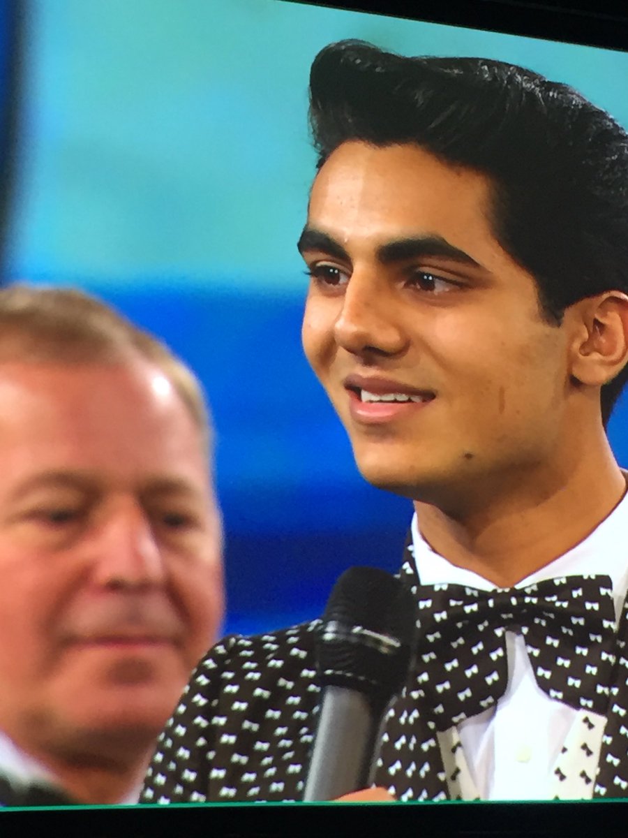 RodinMotorsport's tweet photo. Congratulations @Enaammotorsport British Club Driver of the Year #AutosportAwards17 🏆 !! Our 2017 @BRDCBritishF3 champion! https://t.co/XzK9wCTVnr