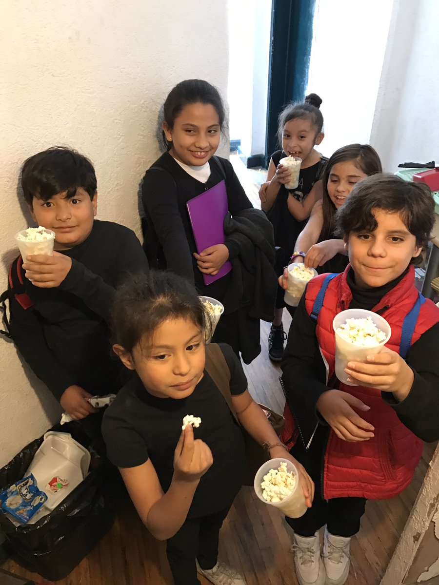 dramartestudio's tweet photo. #DramArteStudio #tallerdeactuaciónparaniños #teatroterapia #principito 
#creacióndepersonajes #personajes #funkycasting #das @soyelsajaimes @dramartestudio @FunkyCasting https://t.co/IzYoN9QqSs