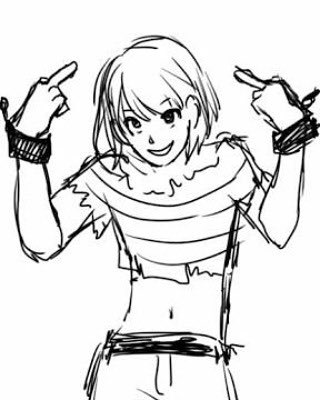 EchoTaleHuman tweet picture