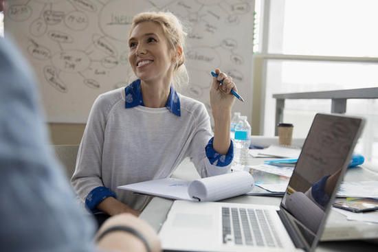 Ideas innovadoras en sectores tradicionales que te van a sorprender bit.ly/2iHFl7a vía <a href="/Emprendedores/">Emprendedores</a> #emprendedores #innovacion