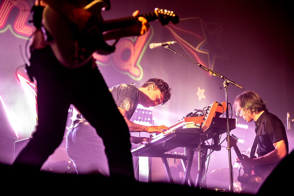 Seguimos aceptando sugerencias... ¡estáis a tiempo todavía! ¡Ejem! 😜
j.mp/abonoslow