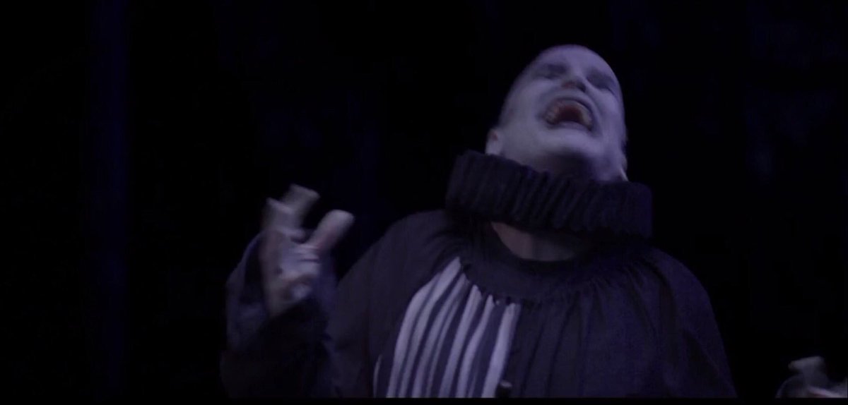 Crepitus_Film's tweet photo. We have 1000’s of followers between #twitter #Facebook and #Instagram. I’d love to know how far across this great planet you all live. We’re in Cheboygan, MI. Let us know in a comment below where you’re located. #horrorfilm #crepitus #horrorclown #billmoseley https://t.co/VTOMT5koLx