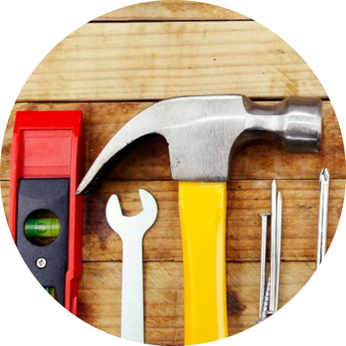 J21Property's tweet photo. Hi #BrumHour David here from #J21HomeMaintenanceServices
#HomeImprovements #TopQualityWork #Birmingham & #WestMidlands - always busy! 😄 Call David on: 0775 8786763. https://t.co/FNRgp5oTPc