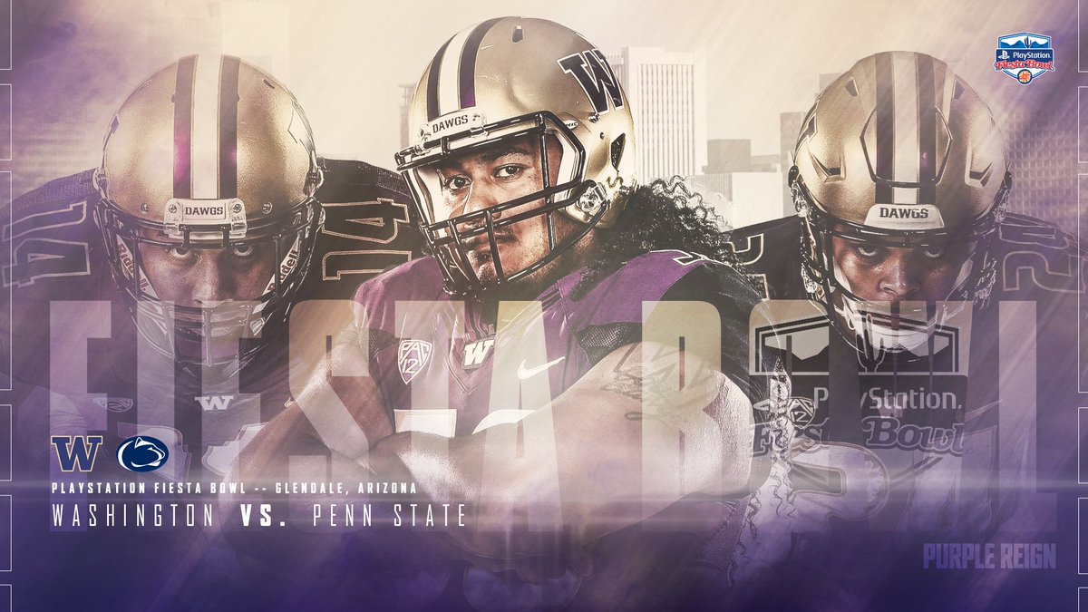 Washington Football tweet media