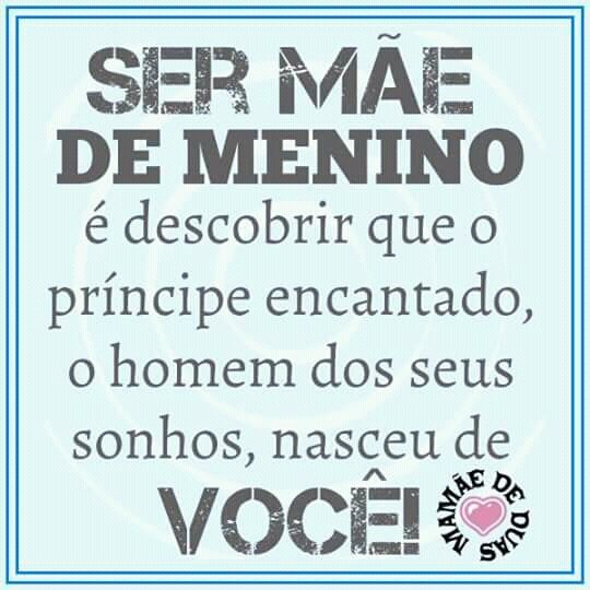 FilhosAmoMt's tweet photo. Amooo Meus Filhos Minhas Vidas Meus Meninos 😍👬👦👶
#MeuuuMundoAzul 
#MaeDe4MeninosLindos
#SouMaeAgradecoADeus
#Gratidão👐❤
#Sempre❤❤❤ https://t.co/2FydXPWzYM