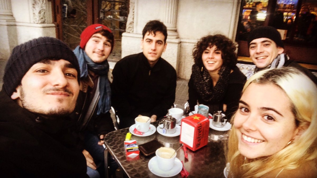 Mikel Iglesias tweet media