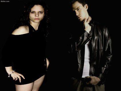 luanasirbu's tweet photo. #dreamsdocametrue one of my #firstedits #fashionandartcollide #fashionandartprojects #HumberFAE #staytunedformoreupdates #fashionart #fasionpost https://t.co/8BgeCwXCOw