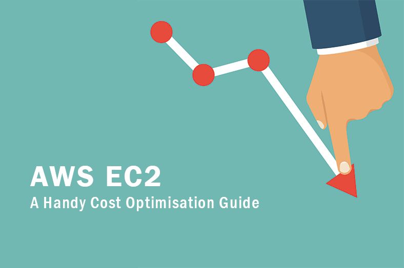 reflexica's tweet photo. Need to get your EC2 costs under control? Read Our Handy Guide to AWS EC2 Cost Optimisation
https://t.co/nnse59MmEZ
#ec2 #aws #costcontrol https://t.co/cIuxQgMqIc