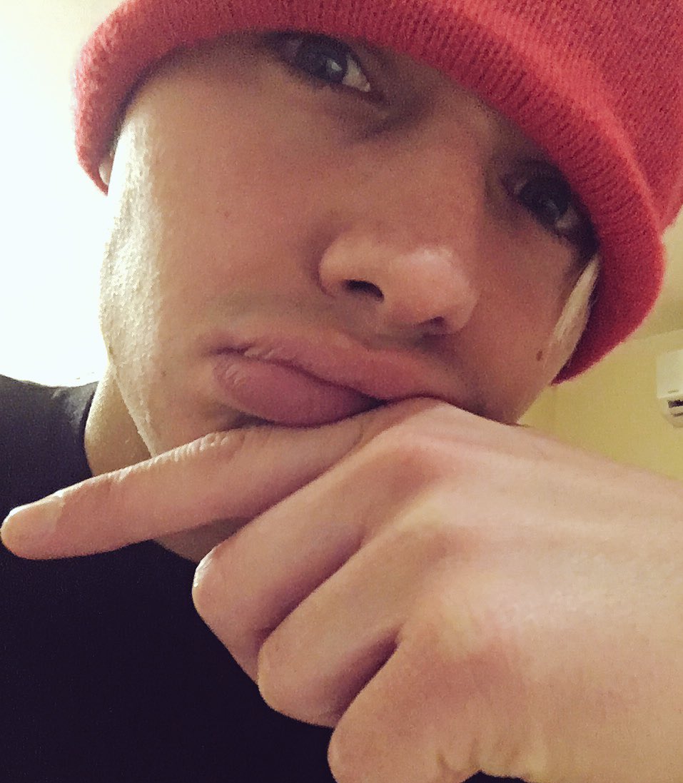 fedefederossi's tweet image. ❤️