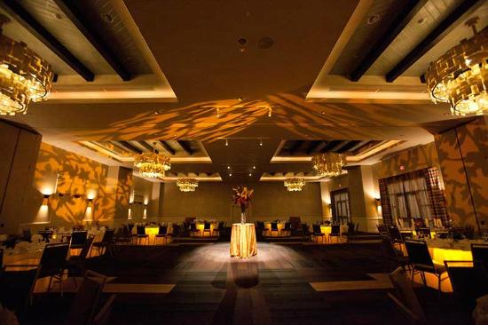 Join us for a special holiday wine dinner on 12/14 at Cava in Santa Fe, New Mexico <a href="/EldoradoHotel/">Eldorado Hotel & Spa</a>: bit.ly/2AoxXop.