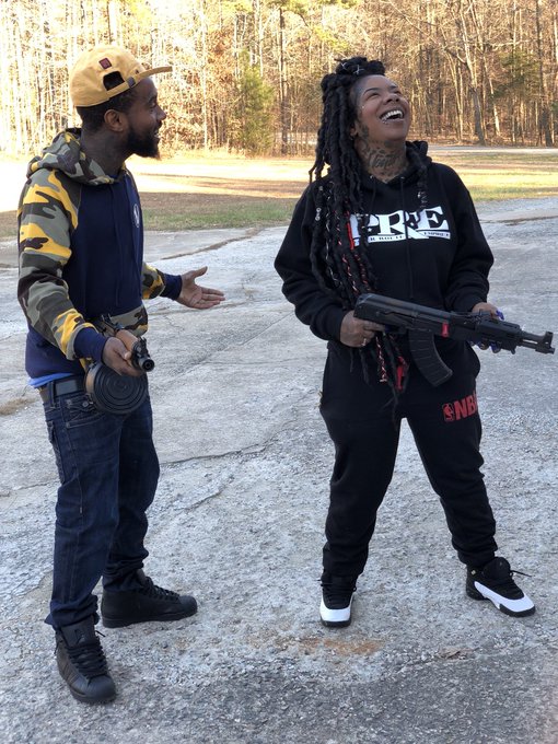 #PAPERROUTEBUSINESS @YoungDolph @KeyGLOCK @JayfizzIe_pre 😎🚀😈 #PRE #PAPERROUTEYEN https://t.co/alML5F<a href="/tag/paperroutebusiness"class="tags">#PAPERROUTEBUSINESS</a><a class="tags" target="_blank" title="On Twitter" href="/?out=eyJ0eXAiOiJKV1QiLCJhbGciOiJIUzUxMiJ9.eyJpYXQiOjE3MjQ3OTE2OTksImlzcyI6InR3cG9ybnN0YXJzLmNvbSIsIm5iZiI6MTcyNDc5MTY5OSwiZXhwIjoxNzU2MzI3Njk5LCJyZWRpcmVjdF91cmwiOiJodHRwczovL3R3aXR0ZXIuY29tL0tleUdMT0NLIn0.Th3-NL8Epn3U3Ct8X5urevtaHv_LmS8NzF6wUgiGWe7NYteKcovJ458MkHgBGXwb8GSZqxPE7yXkdP7ZDOSquA">@KeyGLOCK</a><a class="tags" target="_blank" title="On Twitter" href="/?out=eyJ0eXAiOiJKV1QiLCJhbGciOiJIUzUxMiJ9.eyJpYXQiOjE3MjQ3OTE2OTksImlzcyI6InR3cG9ybnN0YXJzLmNvbSIsIm5iZiI6MTcyNDc5MTY5OSwiZXhwIjoxNzU2MzI3Njk5LCJyZWRpcmVjdF91cmwiOiJodHRwczovL3R3aXR0ZXIuY29tL0pheWZpenpJZV9wcmUifQ.VtTDvVe8ebVeg_7ewKonneRRWe3aek9Z1zIVtjWDY1V1pPcIn-N_H7pWXHFn-LAUj6t68eVTGZMd_6ib7kAixA">@JayfizzIe_pre</a><a href="/tag/pre"class="tags"><span>#pre</span></a><a href="/tag/paperrouteyen"class="tags"><span>#paperrouteyen</span></a>