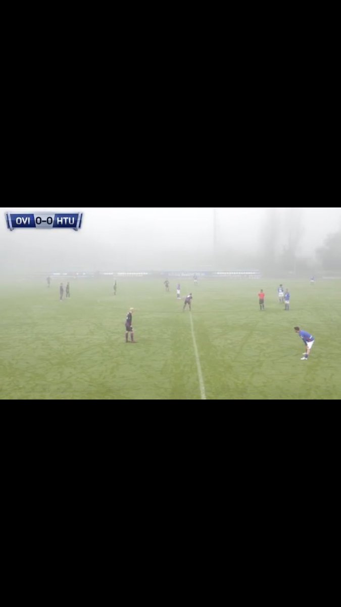 Dan Brown (@danbrowndbe) on Twitter photo Check out the latest <a href="/hashtagutd/">Hashtag United</a> game v <a href="/realoviedo/">Real Oviedo</a> on our #htulaligatour ⚽️ Foggy conditions v our #laliga opponent #hashtagutd <a href="/spenfc/">spencer carrington</a> Check out the latest <a href="/hashtagutd/">Hashtag United</a> game v <a href="/realoviedo/">Real Oviedo</a> on our #htulaligatour ⚽️ Foggy conditions v our #laliga opponent #hashtagutd <a href="/spenfc/">spencer carrington</a>