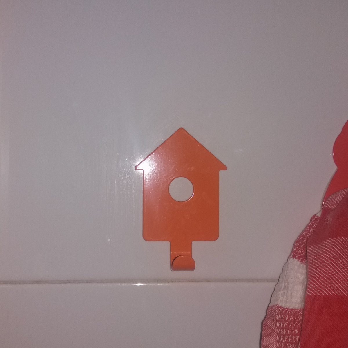 gonzalezLaura98's tweet photo. Cuelga tus paños en la "casa en 2D". Áreas de figuras planas. #matematicazas  @SantaolallaElsa @PatriciaGon98 https://t.co/nqoqa90NC7