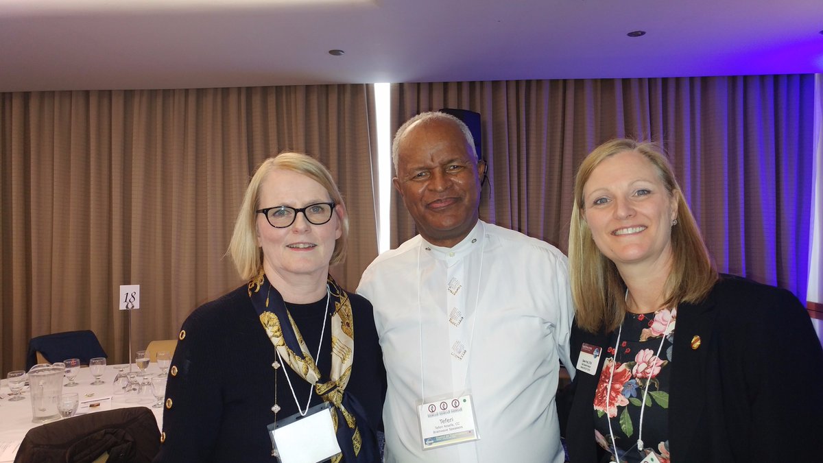 How long we live in life matters. But, what legacy we leave in history matters most. Join me: muscup4worldpeace.ca