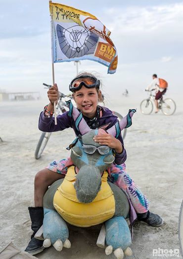 GoFlytes's tweet photo. We were at @burningman 2015 2016 2017 - Get/Gift #FLYTES to burners and campmates! :) <3 https://t.co/YIhhGJKzOt