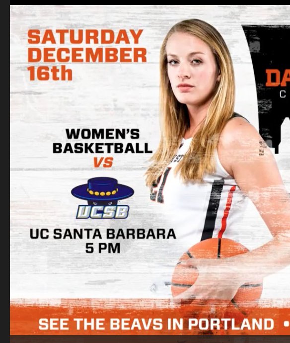cock_robinson's tweet photo. Is it just me, or …?
#SeeTheBeavs https://t.co/7l8JeFNxOT
