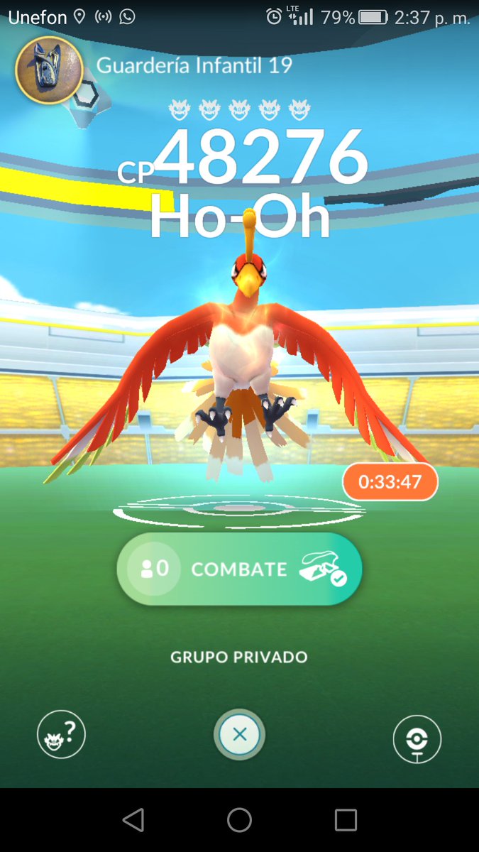JolYakem's tweet photo. Incursión de Ho-Oh saliendo de metro Mexicaltzingo, sobre Avenida Ermita Iztapalapa #Ayuda @PoGoMex @PokemonGo_Mex #IncursionesCDMX https://t.co/0qkc0GoQSe