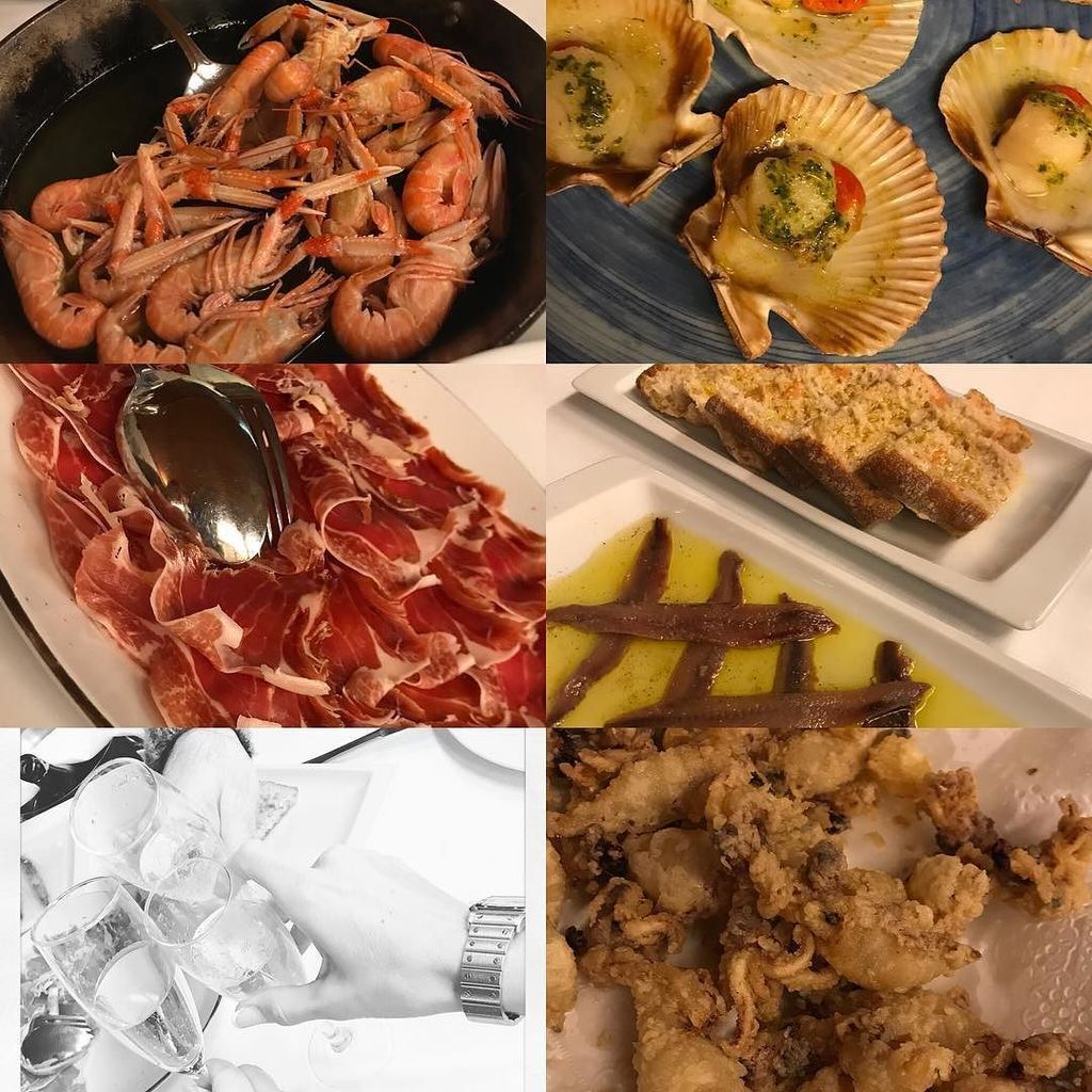 cookin2016's tweet photo. #work in progress #cook #cuina #barcelona #produccio #gourmet #croquetes #sa #cuinem #gastronomia https://t.co/2jjrXlH691