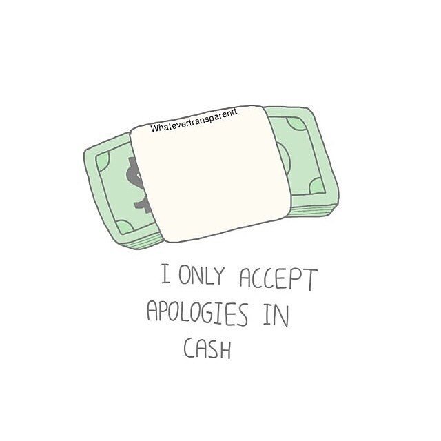 KyGirlWasted's tweet photo. Have you spoiled your #findom today? If not then get to it!! #brat #spoiled https://t.co/BiTv2Kptal